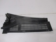torpedo CITROEN C5X 9834934180 9830565680