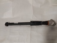 AUDI A4 B9 Stoßdämpfer heck 8W0513035J