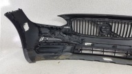 VOLVO S90 V90 CROSS COUNTRY 2016 - bumper front 2577