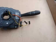 steering wheel levers and controls ring CITROEN C3 96576771XT