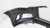 Audi A6 C8 bumper front front 4K0807437A