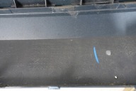 bumper front front VW T-ROC 2017- 2GA807221J