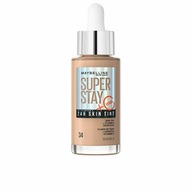 Maybelline Superstay podkad 34 30ml (W) P2