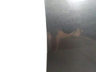 door right front CITROEN C4 II B7 LAK: KTPD (10-18)