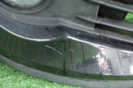 RENAULT CLIO 185 05-09 front bumper front