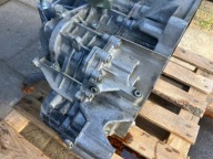 Getriebe AUTOMAT MAZDA CX5 2.2 D AWD 4X4 SH6SC