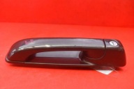 handle left front front PJT 5HW78TRMAG JEEP GRAND CHEROKEE III WK 04-10