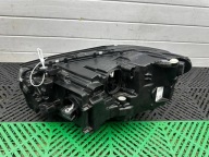light front side right BMW X3 G01 ADAPTIVLED 8739654