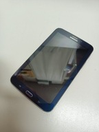 Samsung Galaxy Tab 3 ***OPIS (129/23)