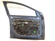 door left front left front VOLVO V40 II 2