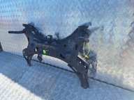 axle beam axle beam subframe SUZUKI BALENO II 15- 1.0 1.2 BOOSTERJET
