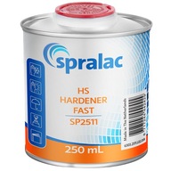 SPRALAC SP2511 HS HARDENER FAST Tvrdidlo 0,25L