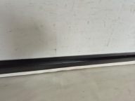 SKODA FABIA IV 4 MONTE CARLO 21- moulding threshold right threshold right