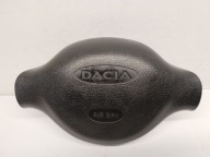 airbag airbag driver´s Dacia Logan 8200405784
