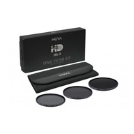 Filtr Hoya HD MkII IRND FILTER KIT 77mm