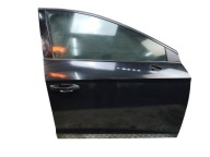 door right front SEAT LEON III 5F HB 5D LAK: LZ9Y (12-16)