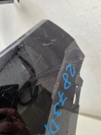 VW ID 4 ID.4 20-27 nárazník předek přední PDC