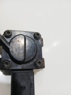 exhaust gas sensor BMW X3 E83 306D3 3.0D OE 7789219