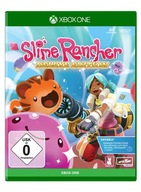 Slime Rancher Deluxe Edition – [Xbox One]