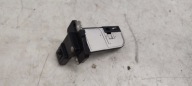 debimetro Ford Focus MK3 2,0 TDCI