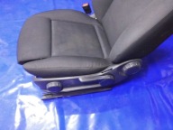 seat driver´s left front PNEUMATYCZNY EU MERCEDES SPRINTER W910 W907 18+