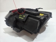 far desna prednja BMW E93 7162130