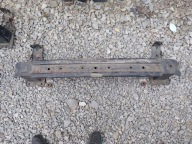 sider below bumper front FORD MONDEO MK4 GALAXY MK3 2007-2015