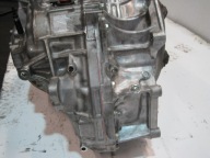 Getriebe RANGE ROVER EVOQUE II 1,5HYB PK72-7000-AB AWF8G30