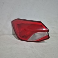 FORD FOCUS IV 4 MK4 HB 18-21 light rear part rear left