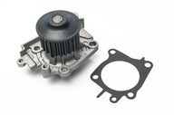 POMPA WODY MITSUBISHI CARISMA 1.6,1.8 SOHC 96-