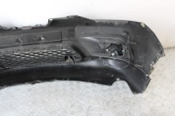 bumper front front 4X PDC NISSAN X-TRAIL T32