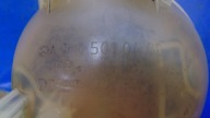 Scheibenwaschbehälter A9105010400 MERCEDES SPRINTER A910 A907 18-25R