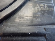 light front right AUDI A6 C8 2018- FULL LED 4K0941040