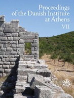 Proceedings of the Danish Institute at Athens: