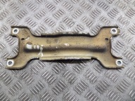 MERCEDES A W177 A35 A45 Support A1776162900