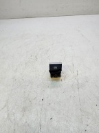 Schalter GUZIK Hand AUDI A3 8V 8V2927225A