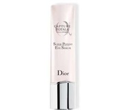 Dior Capture Totale C.E.L.L. Energy Super Potent Eye Serum 20ml