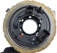 AUDI A4 B6 B7 VW TOUAREG ring airbag ZWIJAK sensor angle 8E0953541D 2044