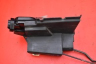 lock door left front front EU HYUNDAI TUCSON 1 and 04-10