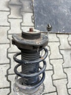 AUDI TT 8J MCPERSON swing front front left shock absorber