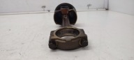 piston bielle Renault Megane IV 1,2 TCE H5FF408