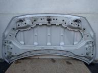 COFANO BMW 2 II F46 GRAN TOURER 2014-2022R