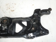 subframe axle beam sider front VW JETTA 5C 5C0199369E