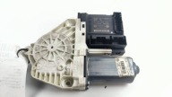 mini motor windows right front 1K0959792M VOLKSWAGEN PASSAT B6