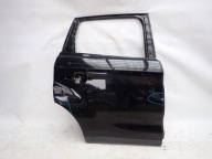 FORD KUGA MK1 and 08- door rear part rear. right