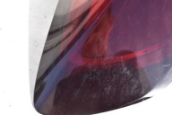 light left rear part OPEL ZAFIRA C 13278784 EU