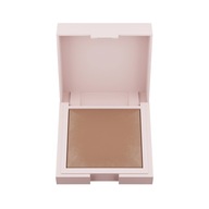 DASO BRONZER PÖRKÖLT TEJCSOKOLÁDÉ 4G