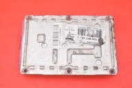 control unit XENON KSENON right 3D0907391B VW PASSAT B6 05-10