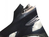 fender left front FORD KUGA MK2 (2012-2016) code LAKIERU FD