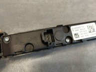 Mercedes-Benz S W222 2014 PANEL controls A2229057705